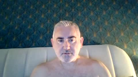 Antonio online show from August 1, 6:48 am