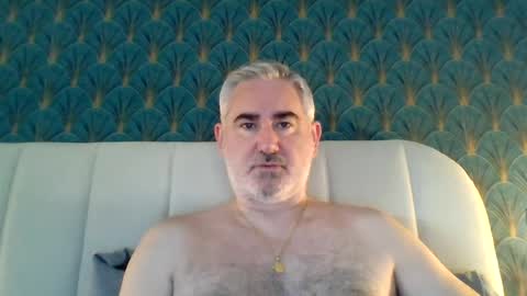 Antonio online show from July 6, 5:48 am