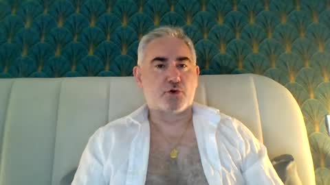 Antonio online show from June 30, 6:13 am