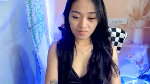 sexy_janexx online show from June 11, 2:26 pm