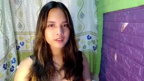 sexy_jasmin08 online show from November 25, 6:01 am