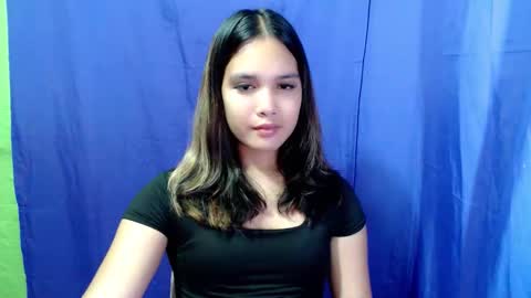 sexy_jasmin08 online show from December 2, 2:48 pm