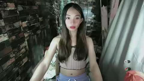 Shane online show from January 12, 5:14 am