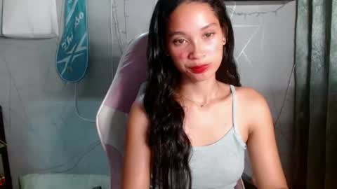 sexy_jeanxoxo online show from January 12, 1:23 am