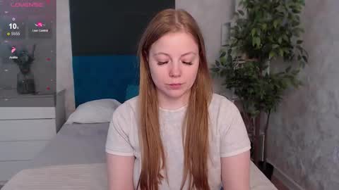 Jennifer online show from March 10, 5:12 am