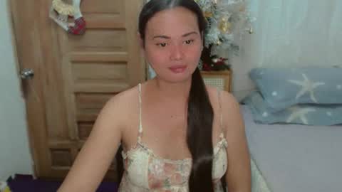 Joy online show from September 8, 3:44 pm