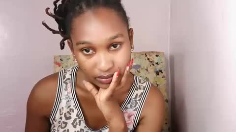 joy online show from February 26, 2:04 am