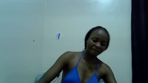 sexy_june20 online show from June 13, 6:57 am