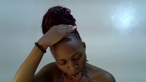 sexy_june20 online show from June 7, 6:51 am