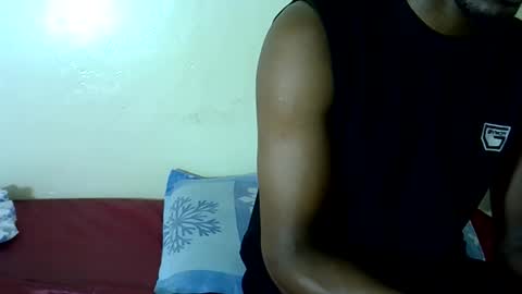 sexy_kain online show from March 26, 11:48 am