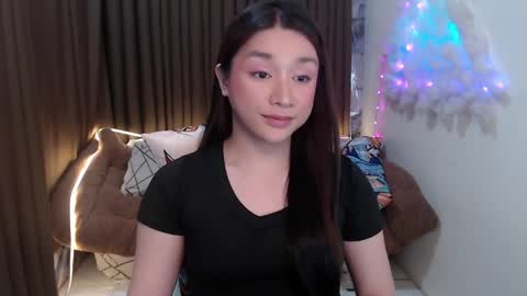 Kathy online show from April 2, 2:19 am