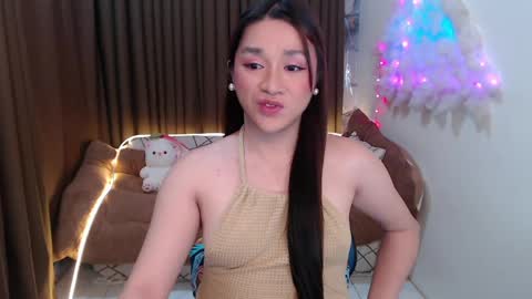 Kathy online show from April 6, 2:09 am