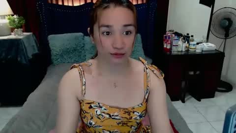 Kathy online show from March 12, 5:13 am