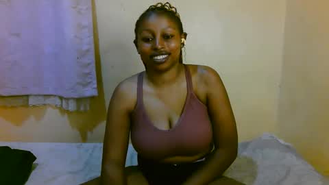sexy_latasha online show from May 21, 2:51 am