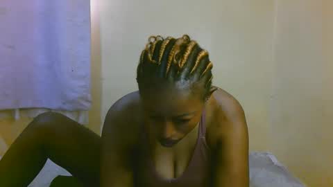 sexy_latasha online show from May 26, 7:14 am