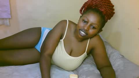 sexy_latasha online show from November 7, 8:28 am