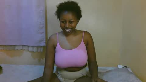 sexy_latasha online show from May 1, 3:55 am