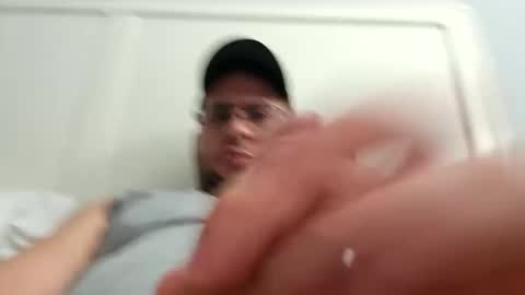 sexy_latino007 online show from December 22, 2:06 pm