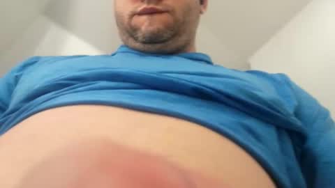 sexy_latino007 online show from December 18, 4:17 pm