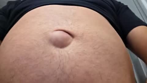 sexy_latino007 online show from September 19, 11:19 pm