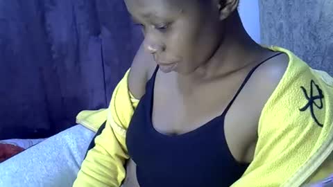 kayla online show from June 15, 5:27 pm