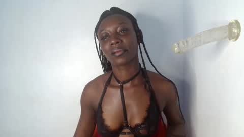 Snapshot of sexy_lilyyy chatting on October 4, 9:45 pm lily online show from October 4, 9:45 pm