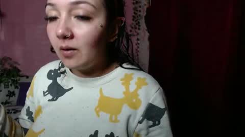 sexy lolas online show from February 22, 3:12 am