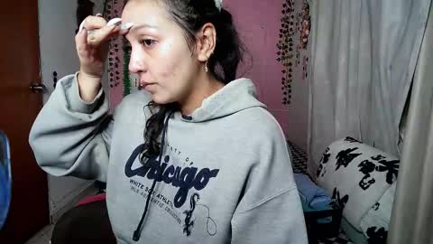 sexy lolas online show from September 17, 5:11 am