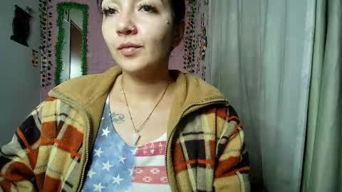 sexy lolas online show from December 19, 6:20 am