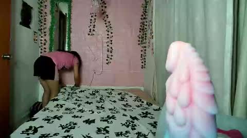 sexy lolas online show from October 29, 12:56 am