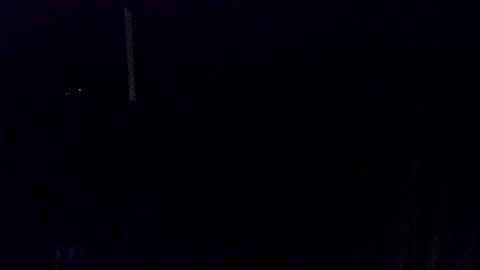 sexy lolas online show from November 5, 2:02 am