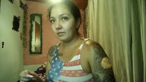 sexy lolas online show from June 11, 12:09 am