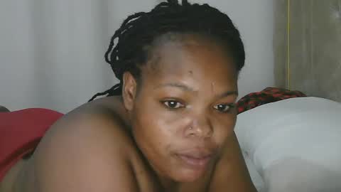 Loloh online show from June 15, 12:41 pm