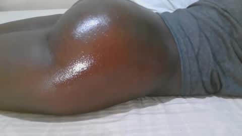 Loner online show from February 2, 4:10 am