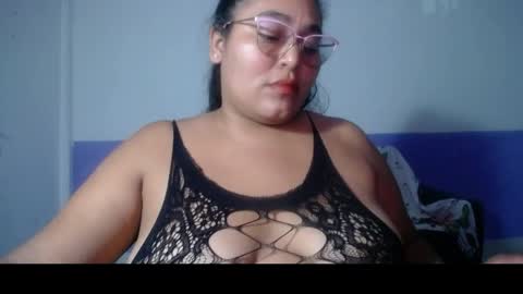 SIRENA LOVE online show from May 7, 5:36 am