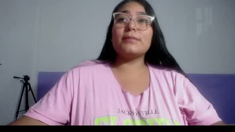 SIRENA LOVE online show from May 21, 5:58 am