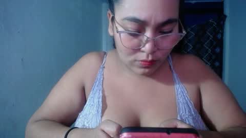 SIRENA LOVE online show from April 2, 5:26 am