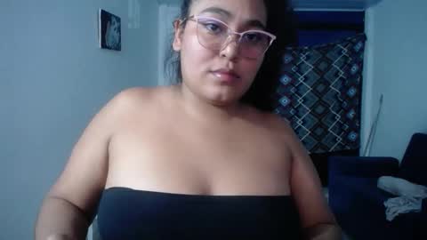 SIRENA LOVE online show from September 29, 7:18 am