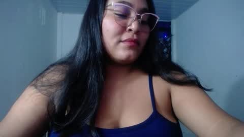 SIRENA LOVE online show from December 16, 5:36 am