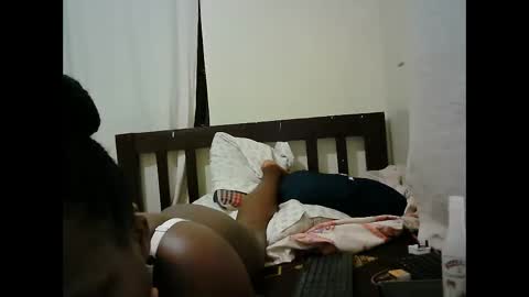 sexy_lunah online show from February 17, 7:44 pm