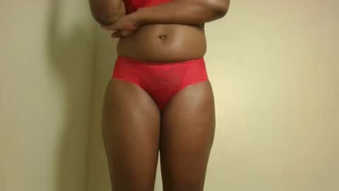 sexy_lyna online show from November 18, 10:51 am