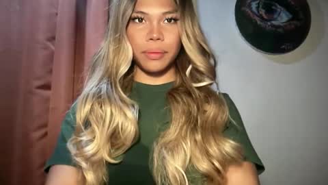 Nicole online show from June 3, 7:22 am