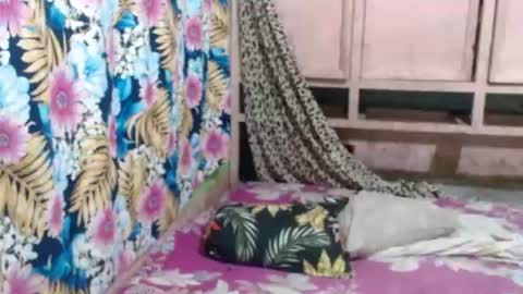 sexy_mara31 online show from March 20, 3:22 am