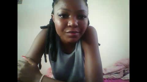 sexy_mariannah online show from May 26, 12:33 pm