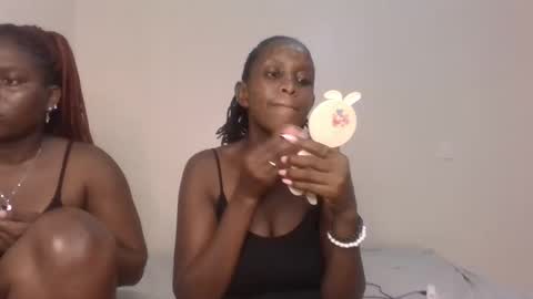 maya online show from October 26, 10:38 am