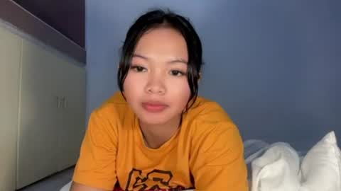 sexy_maye online show from July 22, 2:03 am