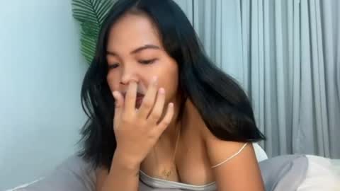 sexy_maye online show from June 30, 12:43 am