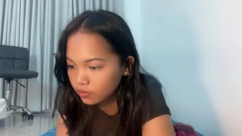 sexy_maye online show from June 25, 4:12 pm
