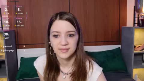 Alison online show from June 19, 4:02 pm