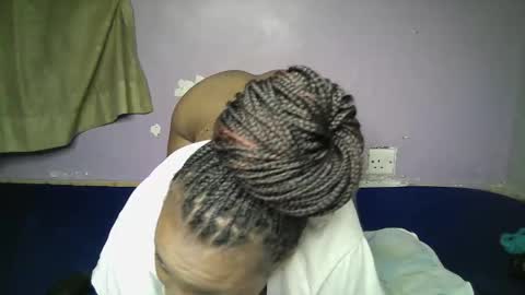 sexy_midnight1 online show from January 17, 12:31 am